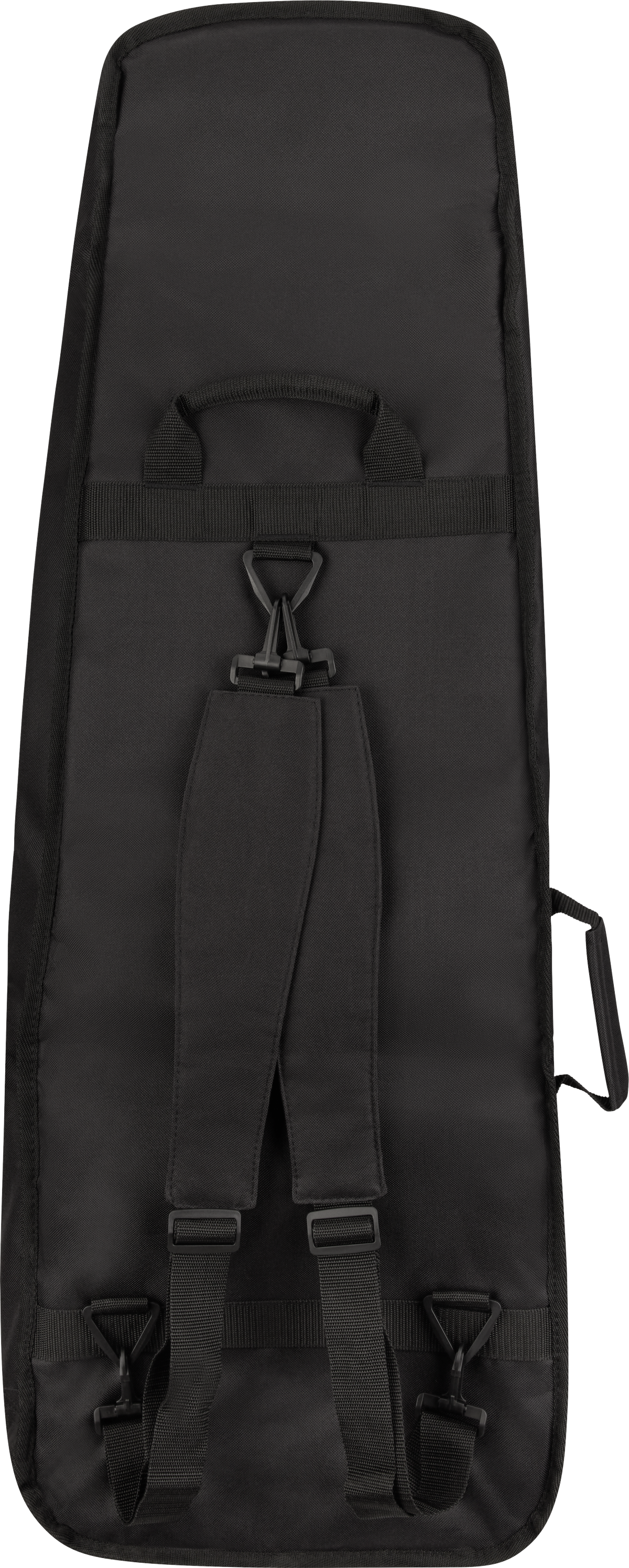 Jackson® Dinky™/Soloist™ Multi-Fit Gig Bag- Black