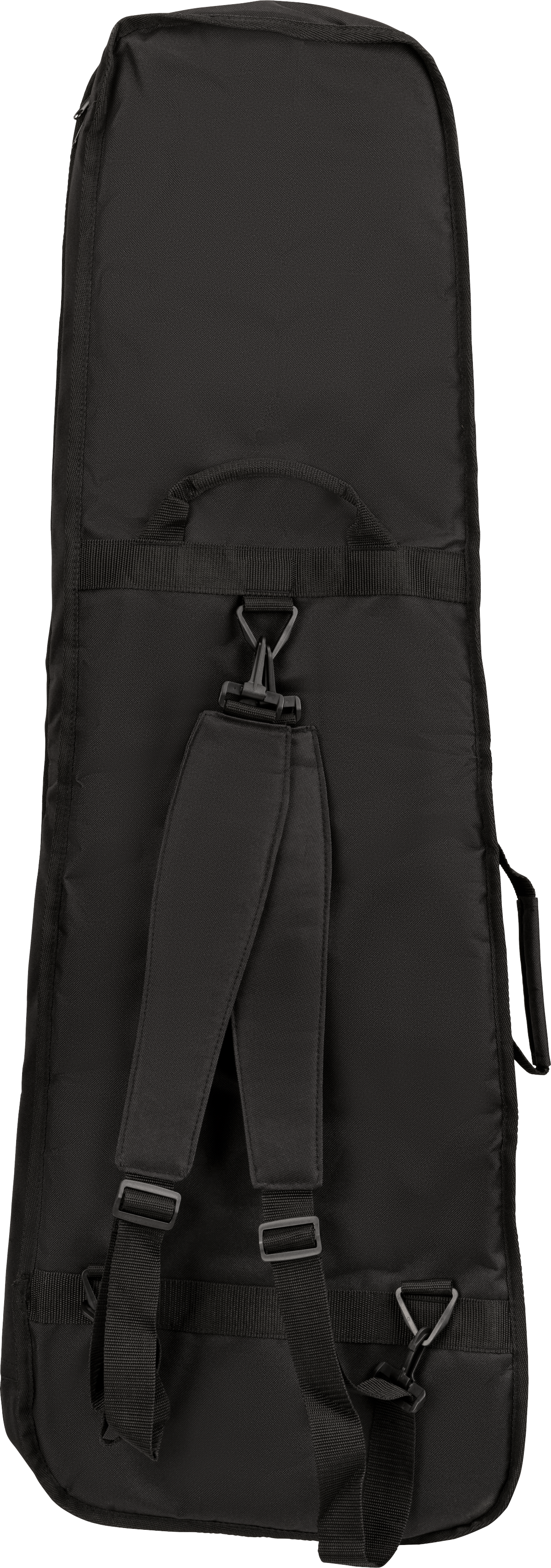 Jackson® SLAT7/SLAT8-String Multi-Fit Gig Bag, Black