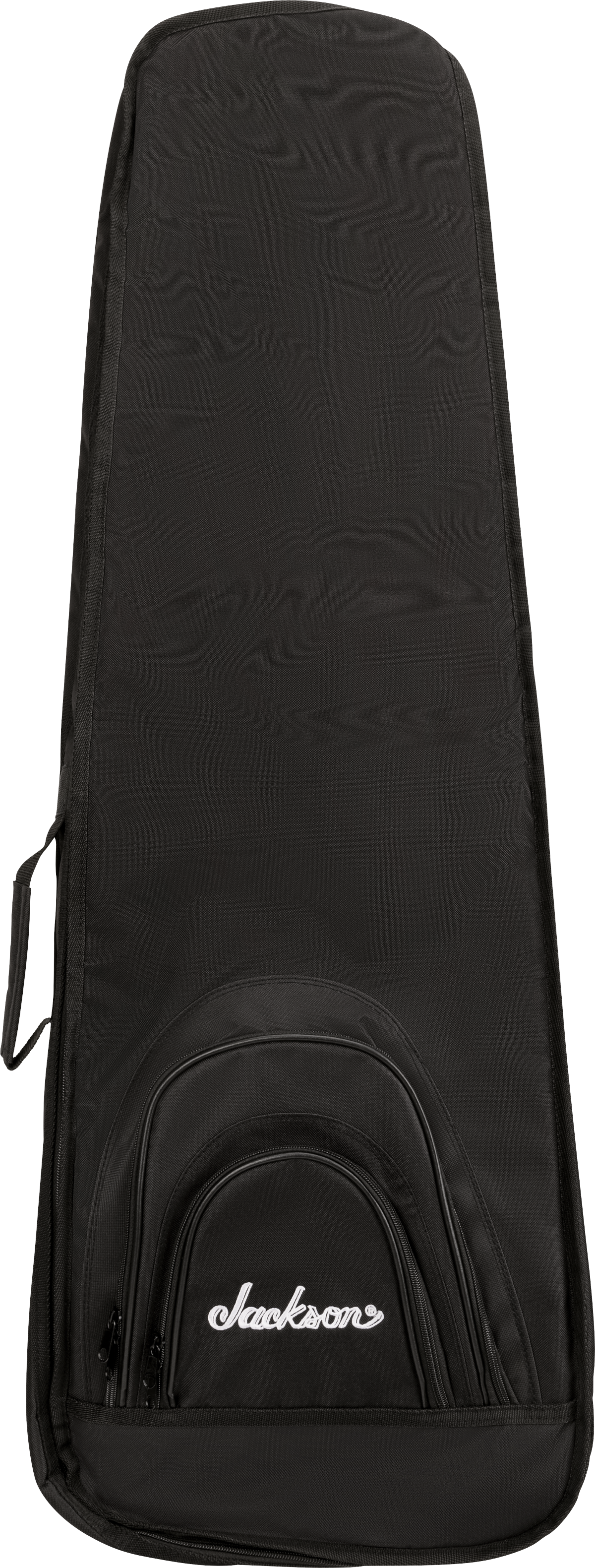 Jackson® SLAT7/SLAT8-String Multi-Fit Gig Bag, Black