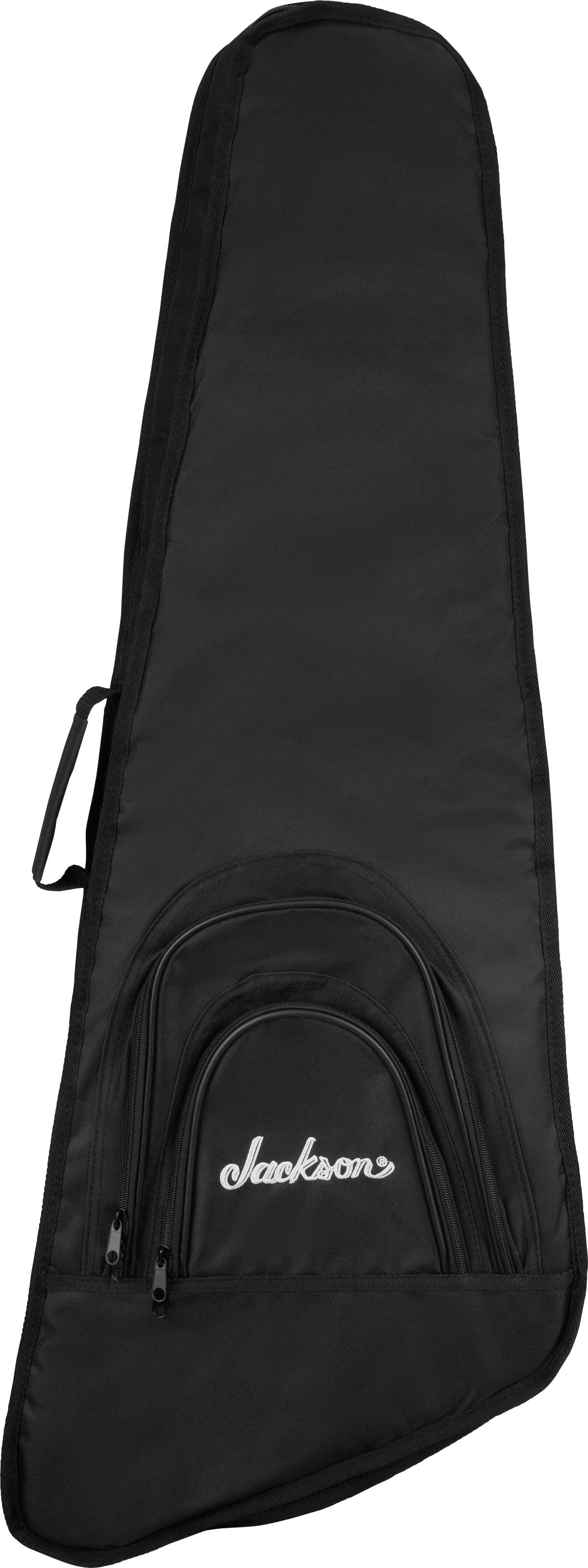Jackson® RR Minion Gig Bag, Black