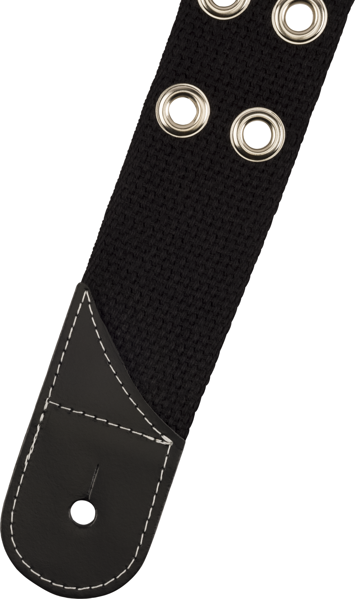 Jackson® Cotton Grommet Strap