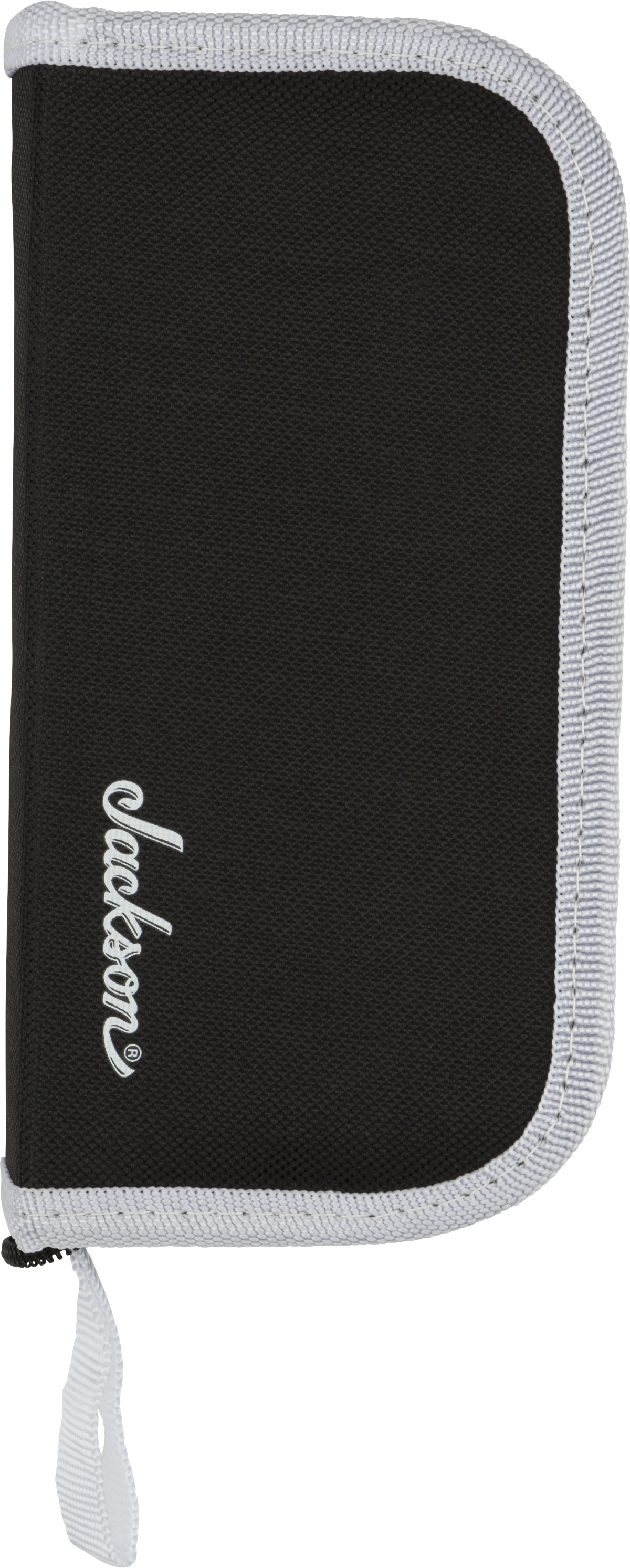 Jackson® Tool Kit