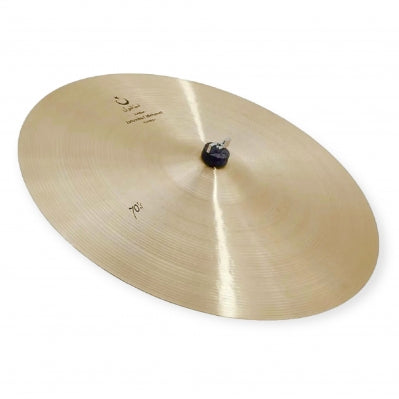 Istanbul Mehmet 24" Nostalgia Ride 70'S