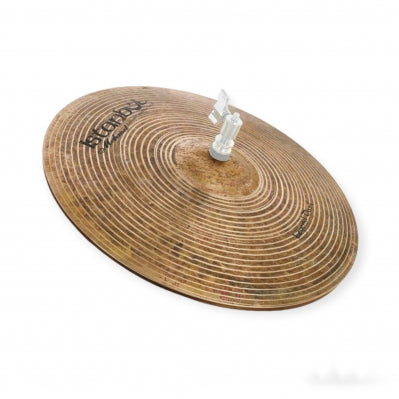 Istanbul Mehmet 13" Legend Dark Hi-Hat