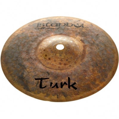 Istanbul Mehmet 8" Turk Bell