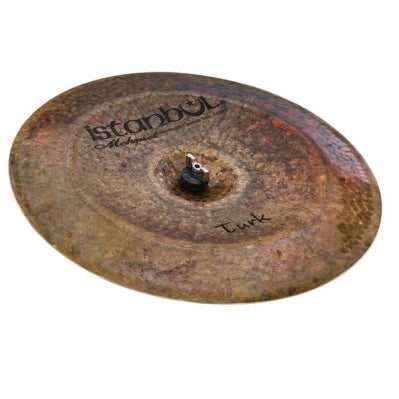 Istanbul Mehmet 16" Turk China