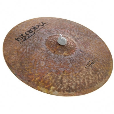 Istanbul Mehmet 22" Turk Ride Medium