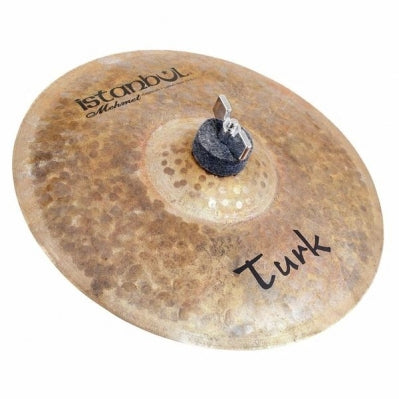 Istanbul Mehmet 8" Turk Splash