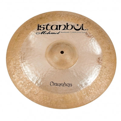 Istanbul Mehmet 20" Onurhan Ride