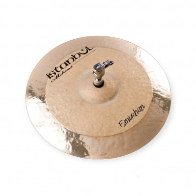 Istanbul Mehmet 14" Emirhan Hi-Hat