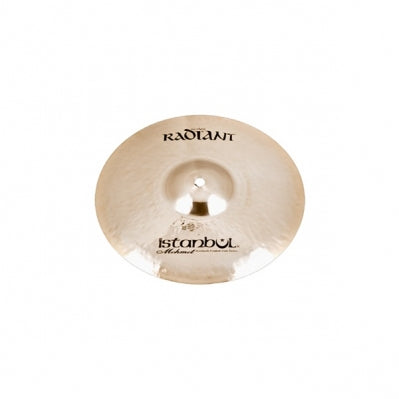 Istanbul Mehmet 6" Radiant Splash