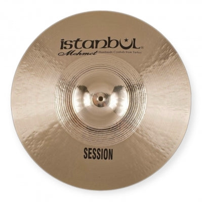 Istanbul Mehmet 20" Session Ride