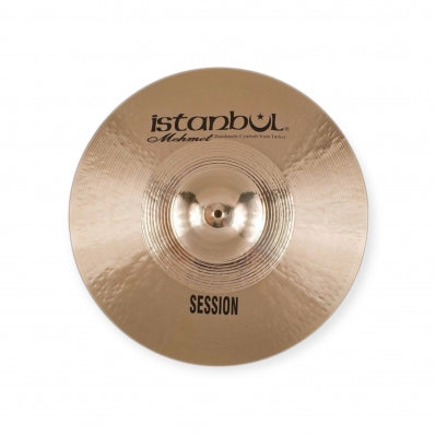 Istanbul Mehmet 18" Session Crash