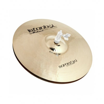 Istanbul Mehmet 13" Samatya Hi-Hat