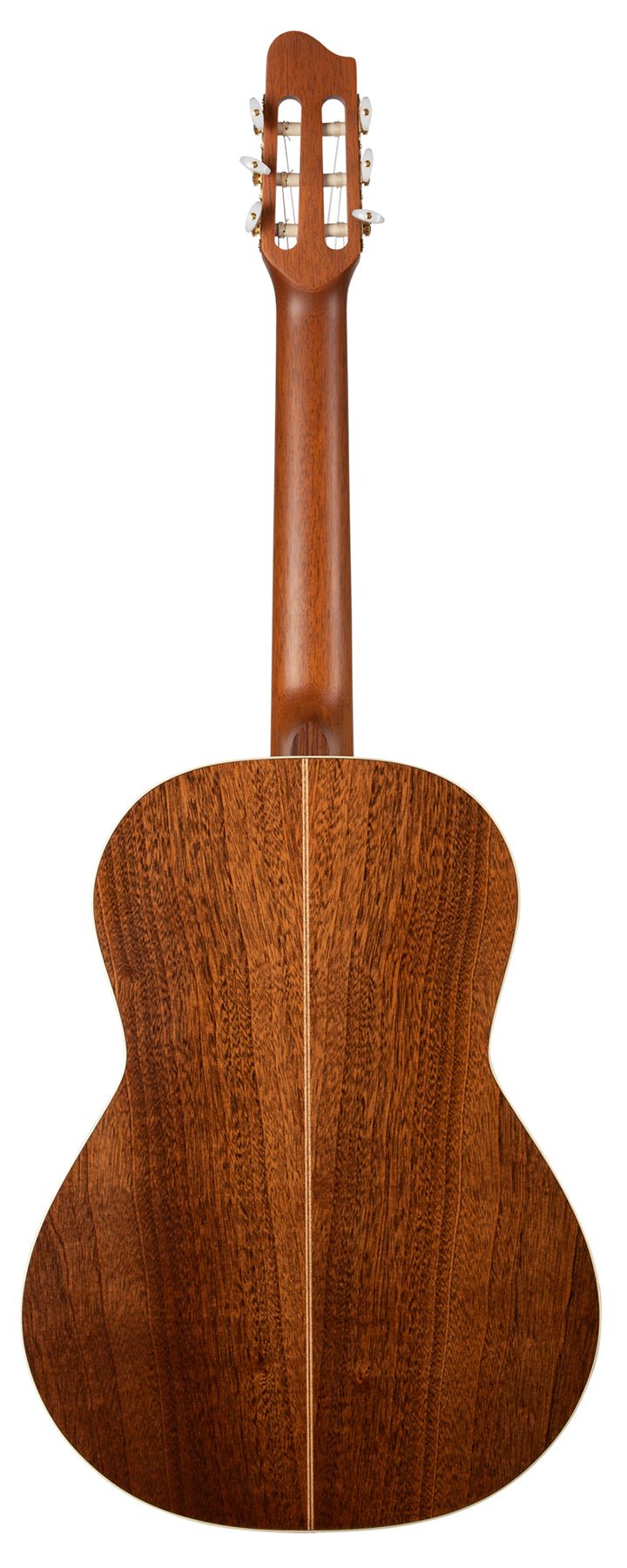 Godin - Concert LEFT