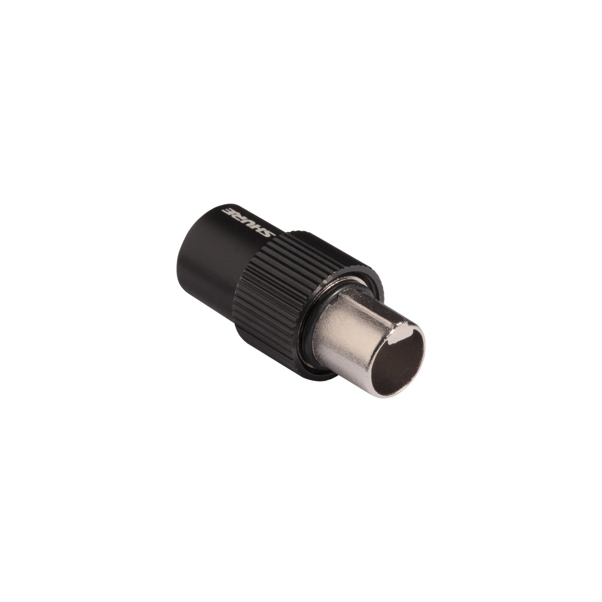 Shure WA445 - Threaded Collar Shell for WA430/WA435 - product view 2