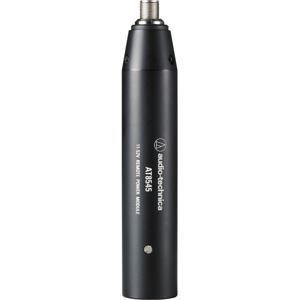 Audio-Technica AT8545 Power Module