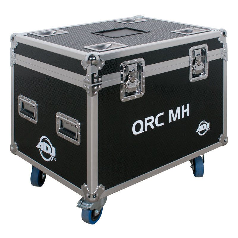 ADJ QRC MH