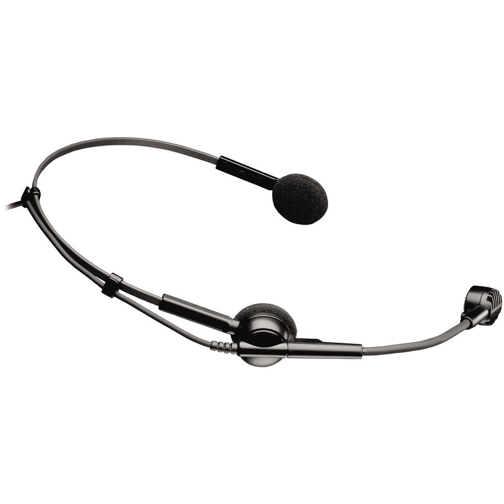 Audio-Technica ATM75C Cardioid Condenser Microphone