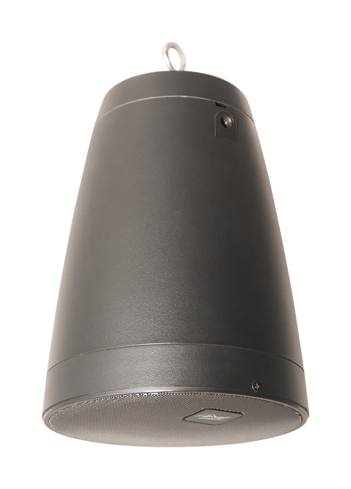 Peavey Impulse® P6.5 Black