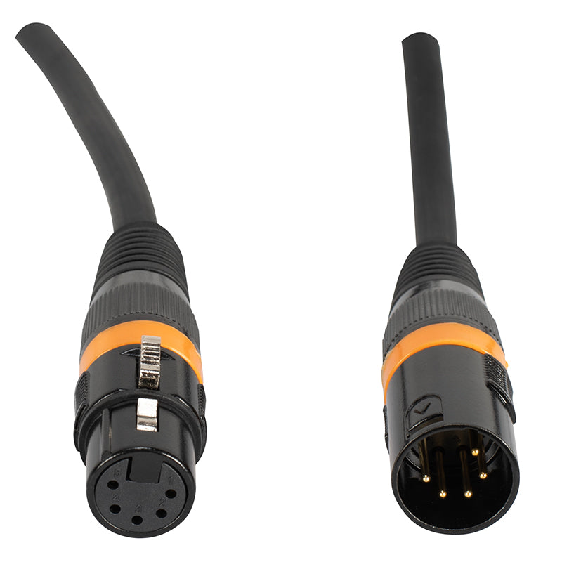 ADJ AC5PDMX25 — alternate view