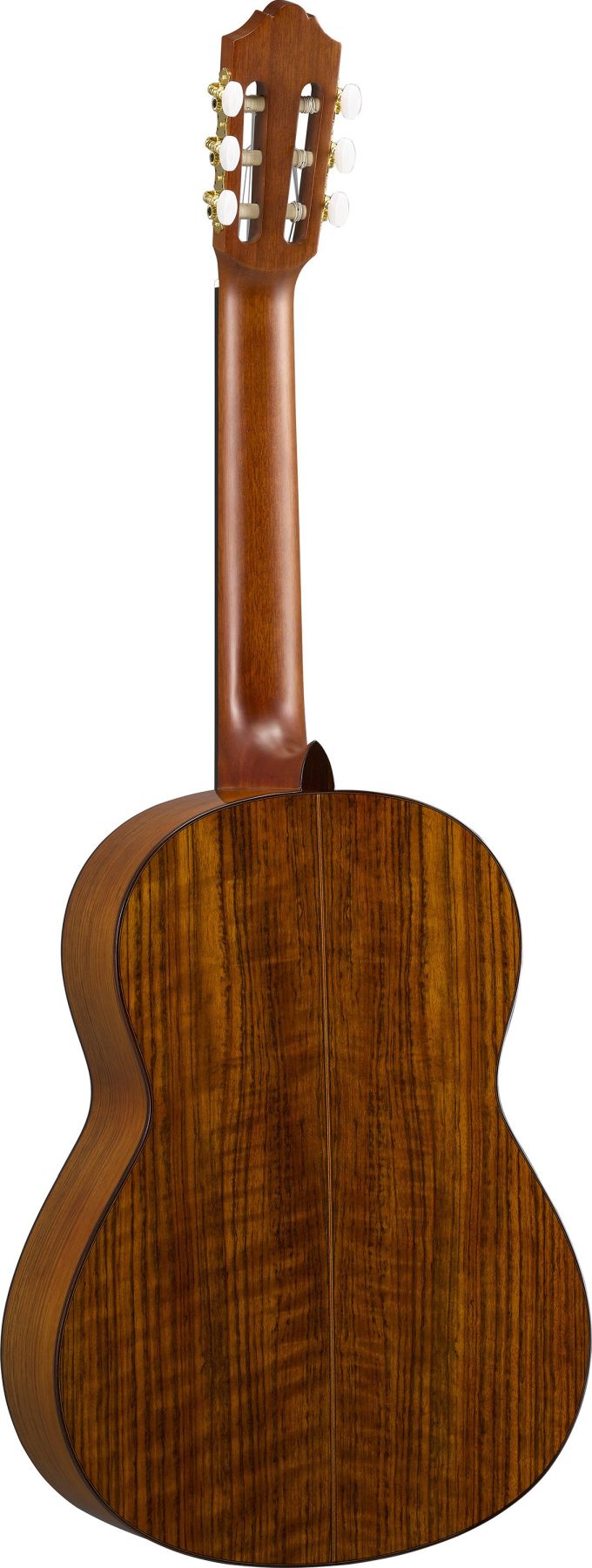 pickupYamaha CGTA NT TransAcoustic Series Nylon 6-String RH Classical Acoustic Electric Guitar-Natural Gloss