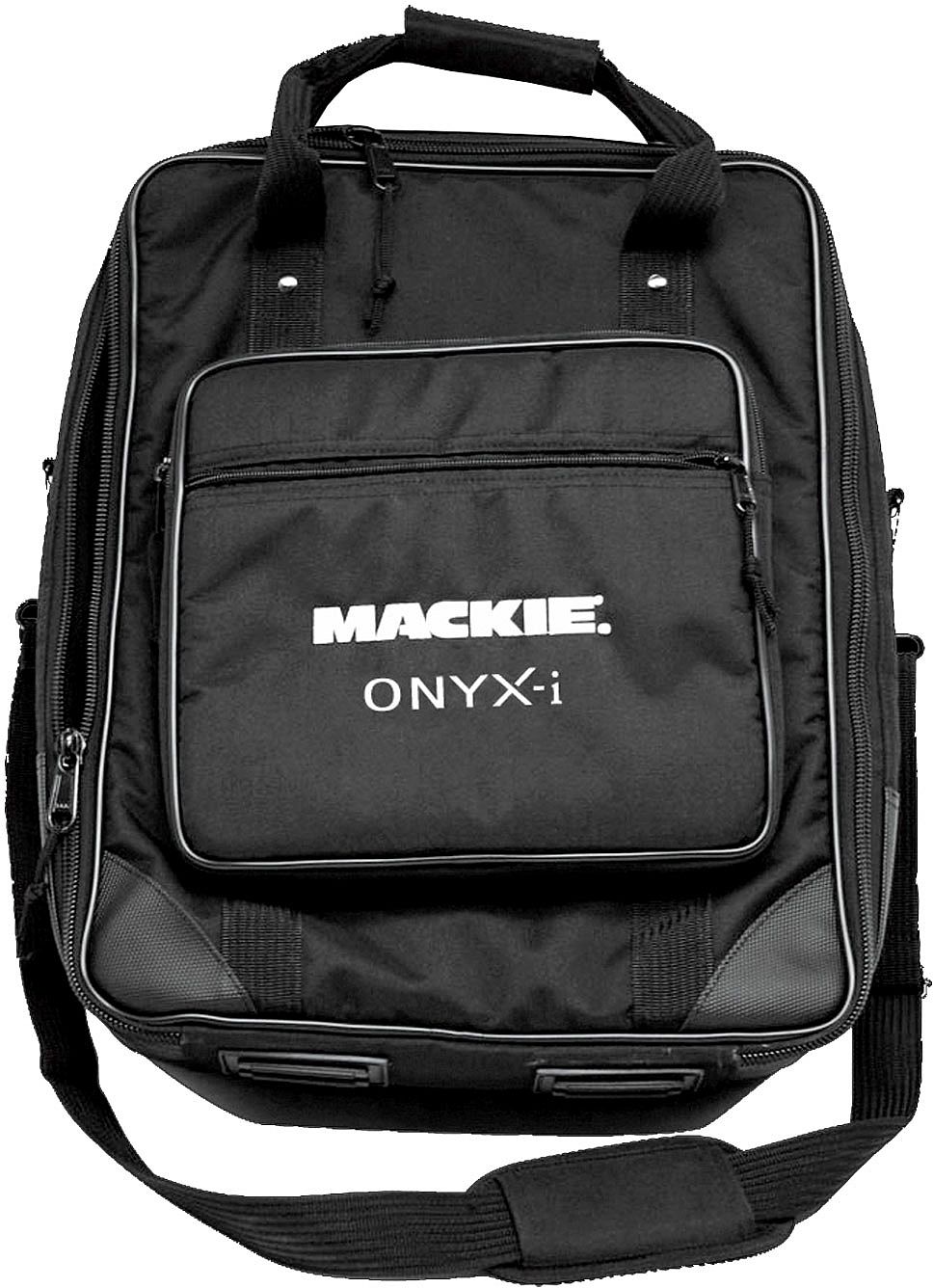 Mackie Onyx8 Carry Bag