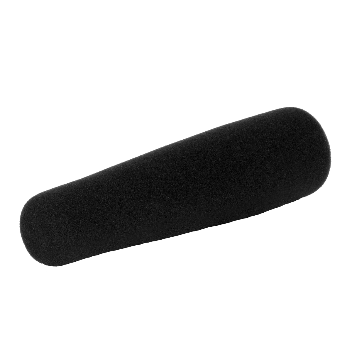 Shure A89MW - Rycote Foam Windscreen for VP89M Microphone - product view 1