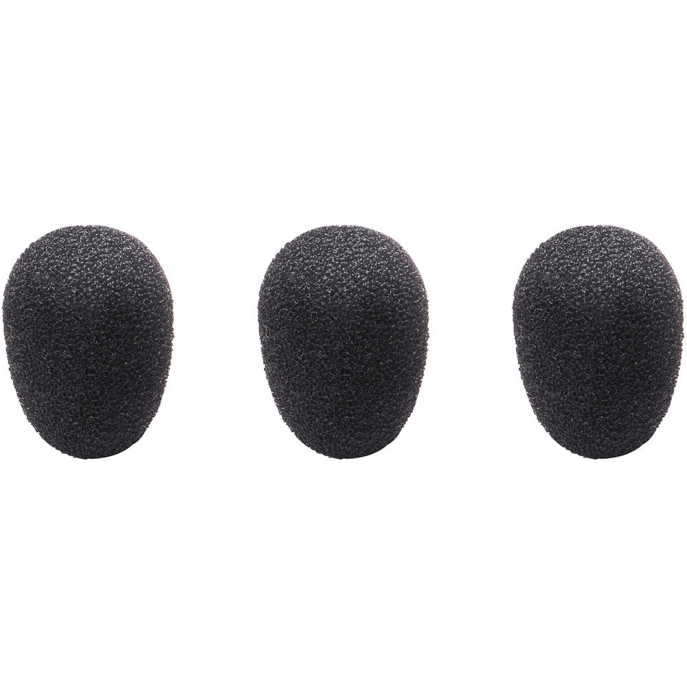 Audio-Technica AT8171 Windscreen
