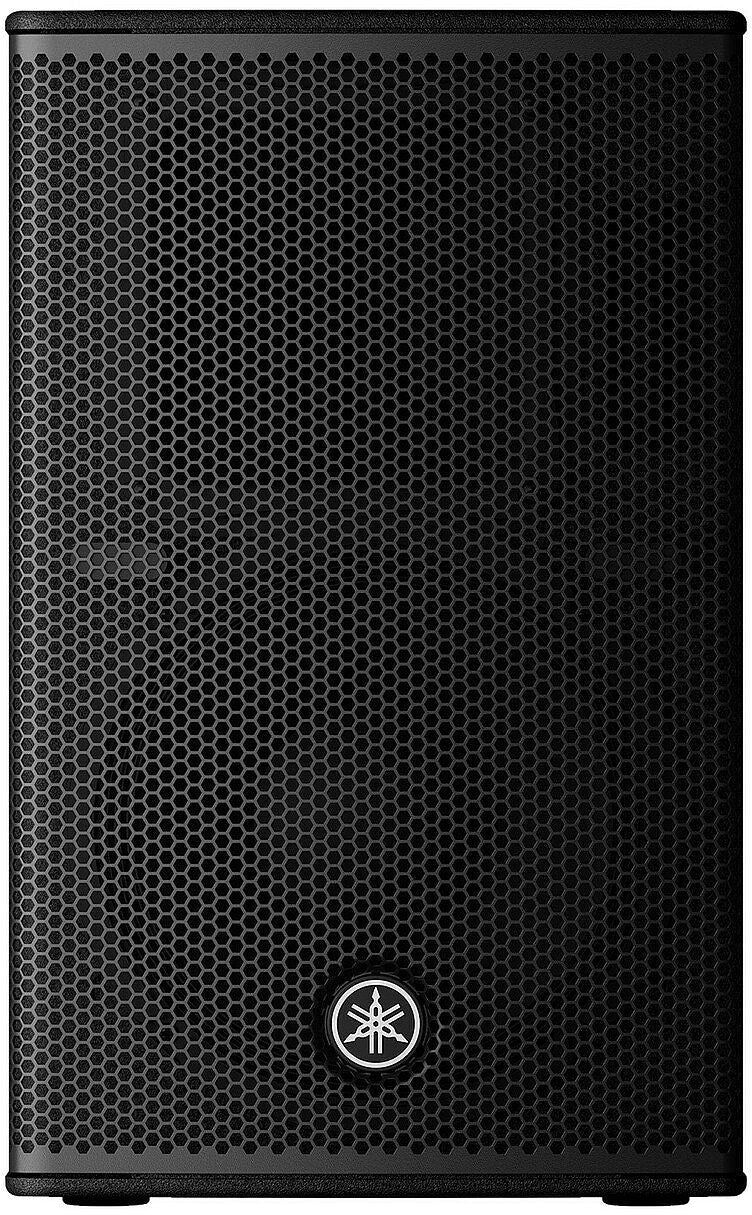 Yamaha CHR10 2-Way Passive Speaker - 10in