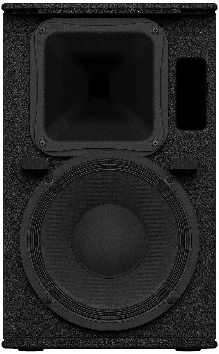 Yamaha CHR10 2-Way Passive Speaker - 10in