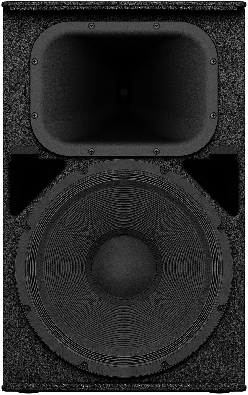 Yamaha CHR15 2-Way Passive Speaker - 15in
