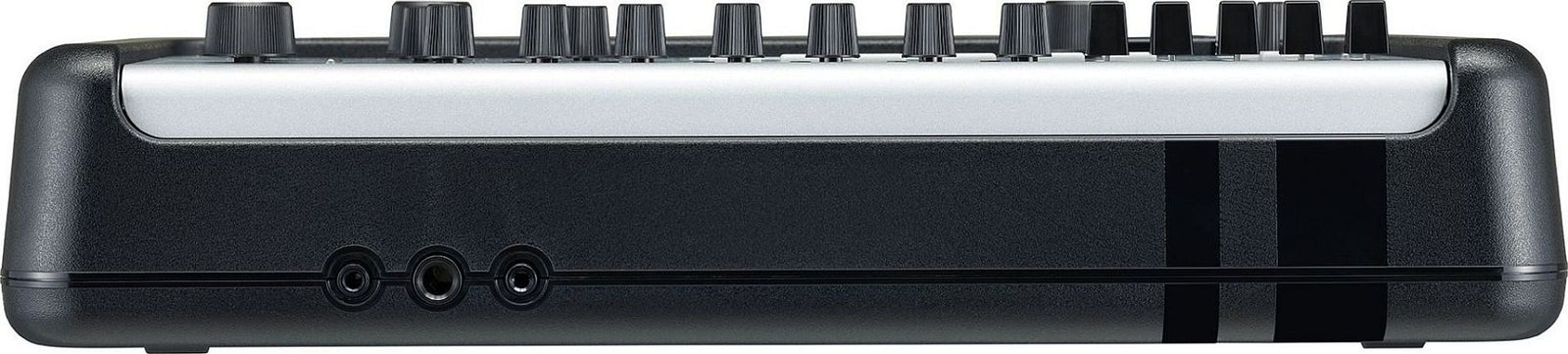 Yamaha DTXPROX Electronic Drum Trigger Sound Module