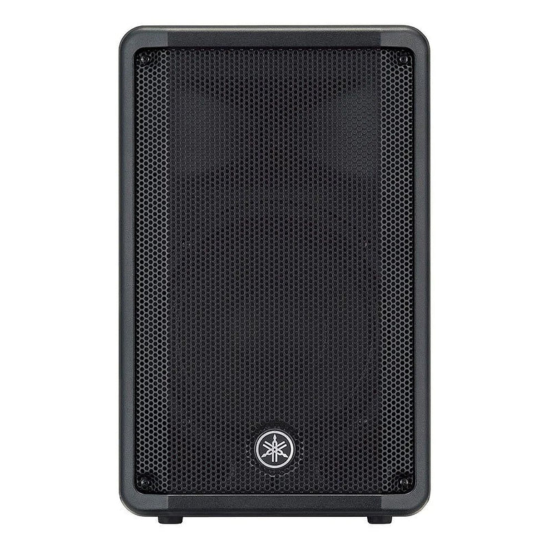 Yamaha CBR10 700W Passive Speaker - 10in