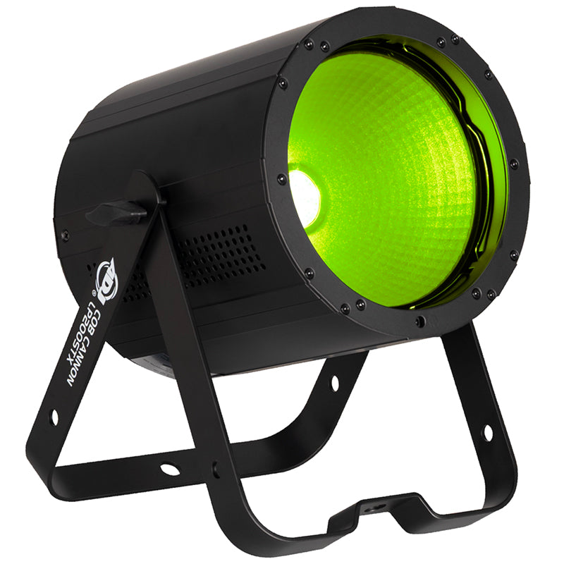 ADJ COB Cannon LP200STX — alternate view
