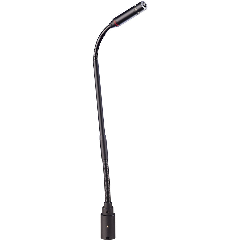Audio-Technica PRO49Q Cardioid Condenser Microphone