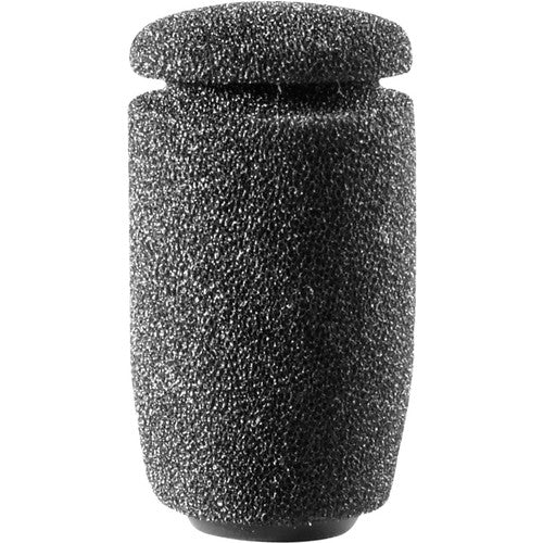 Audio-Technica AT8109 Windscreen
