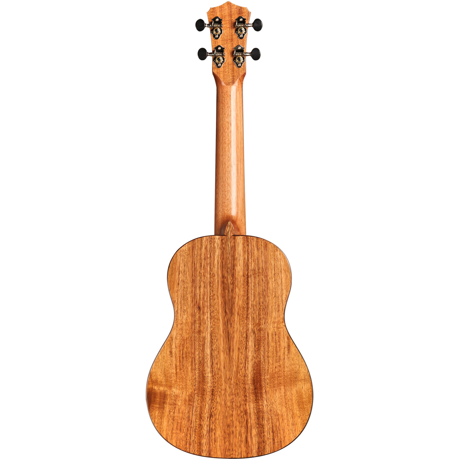 Cordoba 35T Tenor Ukulele (Acacia)