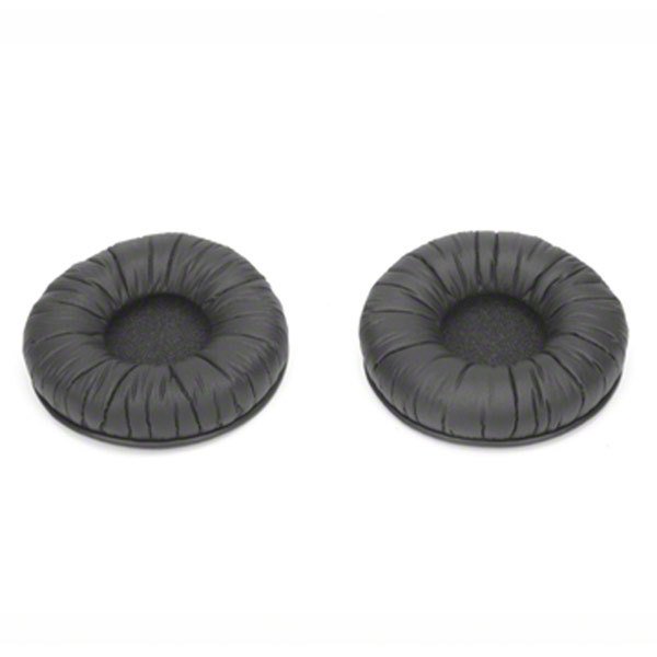 Sennheiser HD 25 - Ear Pads, black