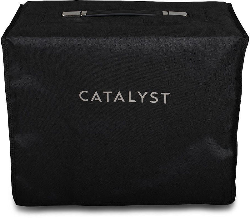 Line 6 CATALYST100CVR Vinyl Cover For The Catalyst 100