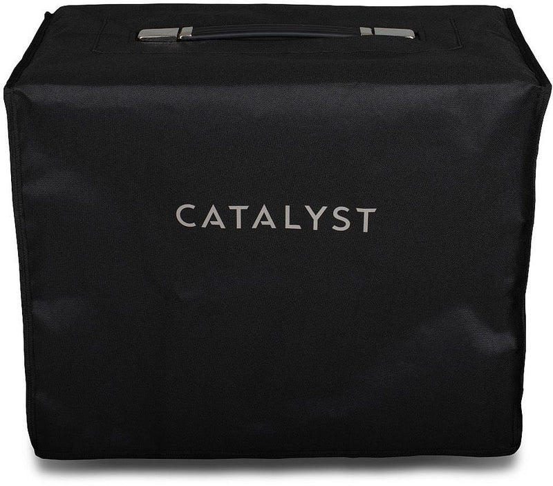 Line 6 CATALYST200CVR Vinyl Cover For The Catalyst 200