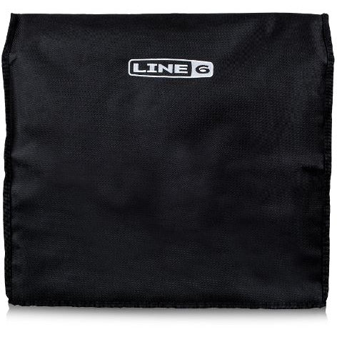 Line 6 SPIDERV120 COVER Vinyl Cover For The Spider V 120 Amplifier