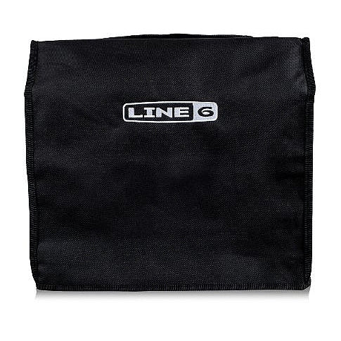 Line 6 SPIDERV30 COVER Vinyl Cover For The Spider V 30 Amplifier