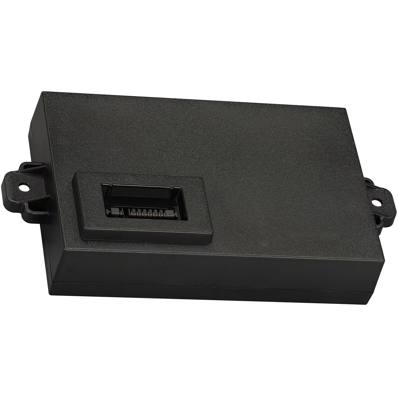 Yamaha BTR-STP200 Rechargeable Lithium Ion Battery Pack For STAGEPAS 200