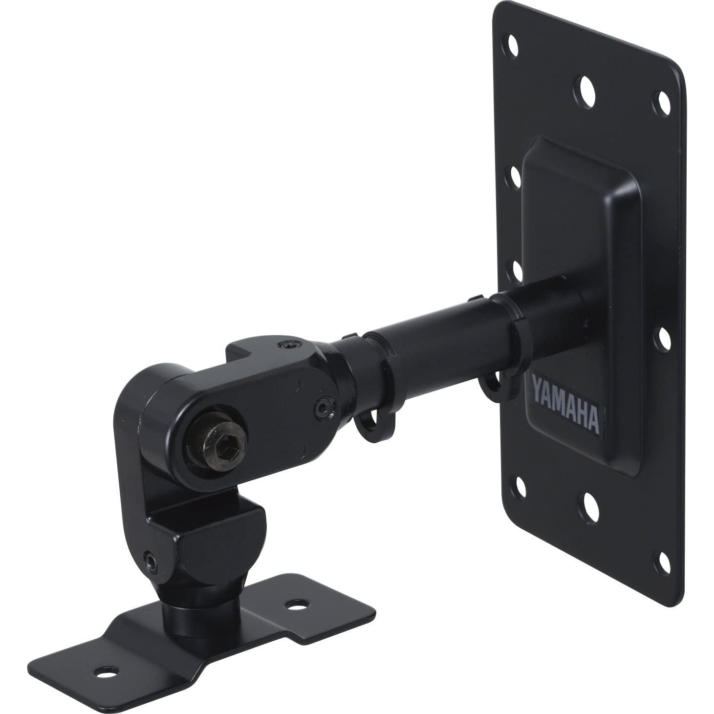 BWS20-190 Wall Mounting brackets