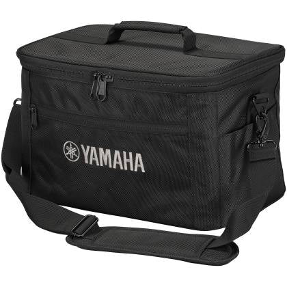 Yamaha Carry Bag for Stagepas 100 Speakers