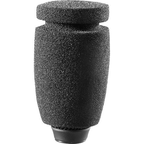 Audio-Technica AT8160 Windscreen