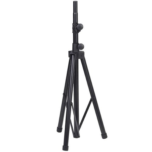 Yamaha DB009B Speaker Stand