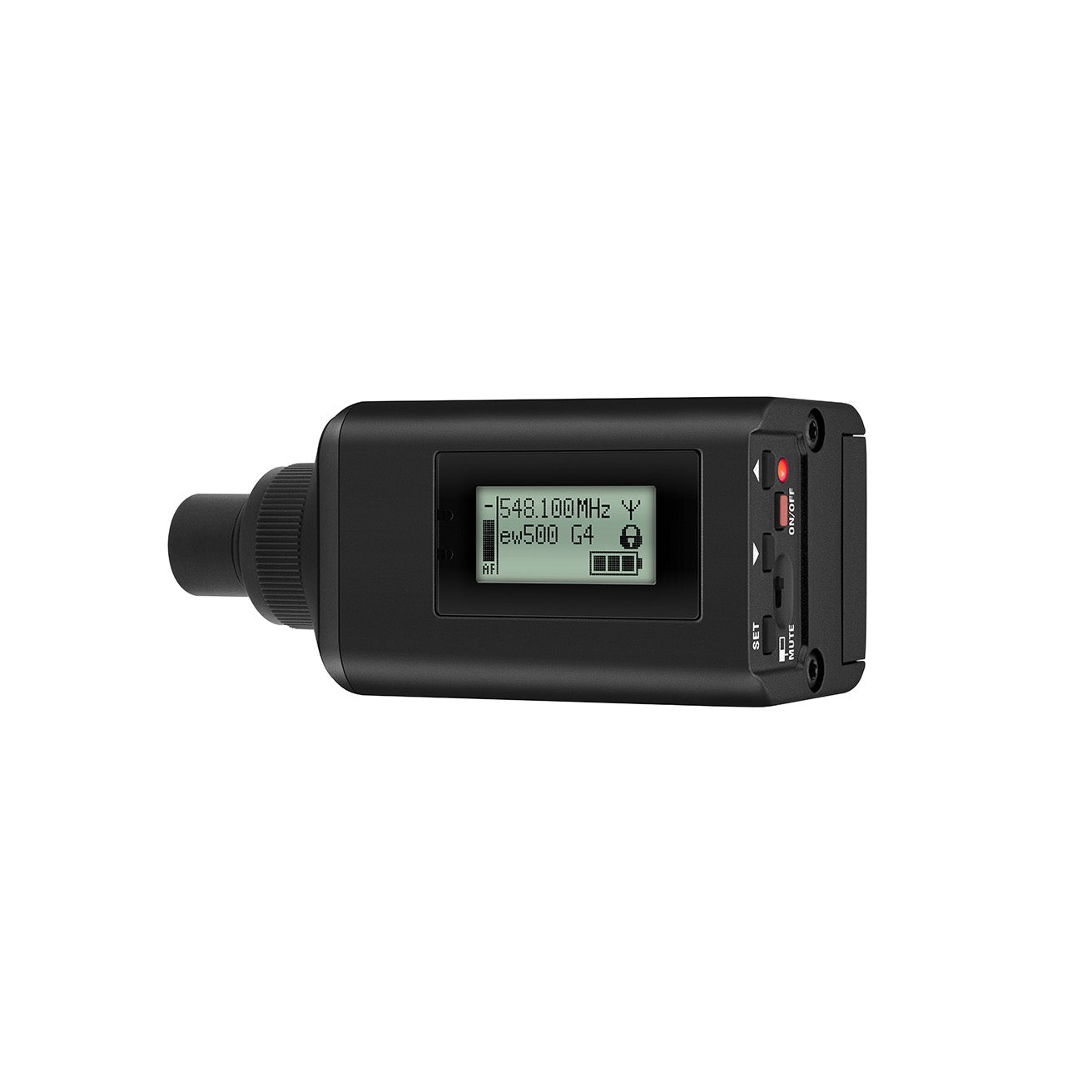 Sennheiser SKP 500 G4-GW1