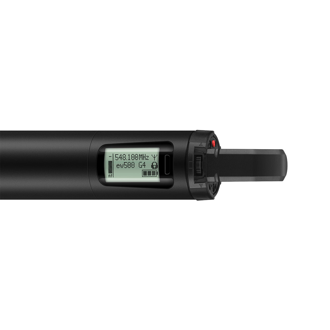 Sennheiser SKM 500 G4-GW1